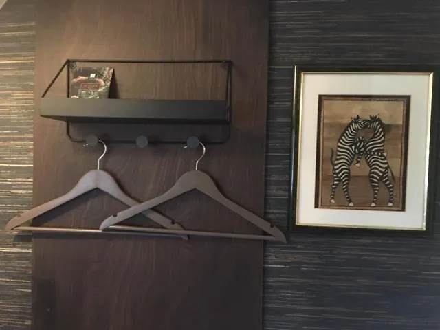 Agapanthus Bed and breakfast Hoogkarspel